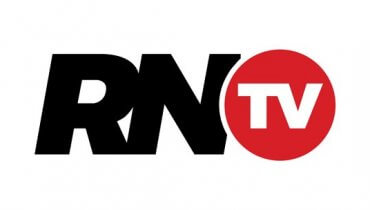 54657-370x210-FFFFFF