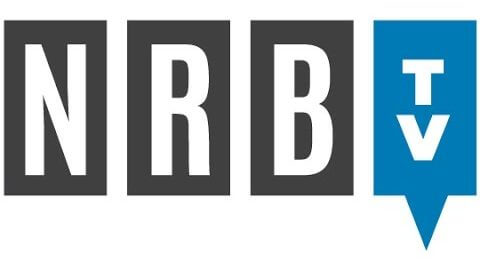 NRBTV