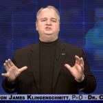 Gordon Klingenschmitt