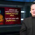 Navy Chaplain Gordon Klingenschmitt_