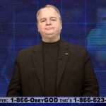 Gordon Klingenschmitt